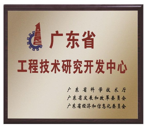 圖片1.jpg