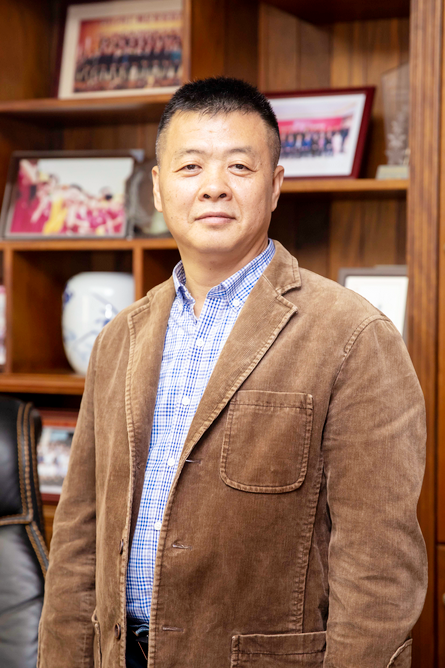微信圖片_20220418100249.png