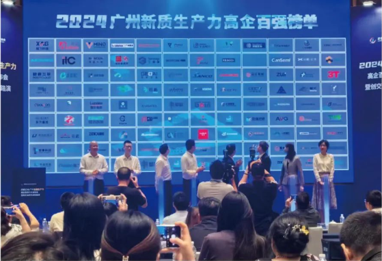 圖片3.png